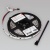 Лента SPI-B60-10mm 12V RGB-PX3-BPT (12 W/m, IP20, 5060, 5m) (Arlight, бегущий огонь) ARLIGHT Арт. 039179