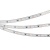 Светодиодная лента герметичная SPI-PS-B60-12mm 12V RGB-PX3-BPT (12 W/m, IP67, 5060, 5m) (Arlight, бегущий огонь)