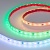 Лента герметичная SPI-PS-B60-12mm 12V RGB-PX3-BPT (12 W/m, IP67, 5060, 5m) (Arlight, бегущий огонь) ARLIGHT Арт. 039599