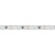 Лента герметичная SPI-PS-B60-12mm 12V RGB-PX3-BPT (12 W/m, IP67, 5060, 5m) (Arlight, бегущий огонь) ARLIGHT Арт. 039599