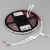 Светодиодная лента герметичная SPI-PFS-B60-12mm 12V RGB-PX3-BPT (12 W/m, IP68, 5060, 5m) (Arlight, бегущий огонь) Светодиодная лента герметичная SPI-PFS-B60-12mm 12V RGB-PX3-BPT (12 W/m, IP68, 5060, 5m) (Arlight, бегущий огонь)
