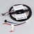 Лента SPI-RZ-B60-8mm 12V RGB-PX1-BPT (9 W/m, IP20, 5060, 5m) (Arlight, -) ARLIGHT Арт. 047382 Лента SPI-RZ-B60-8mm 12V RGB-PX1-BPT (9 W/m, IP20, 5060, 5m) (Arlight, -) ARLIGHT Арт. 047382