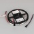 Светодиодная лента герметичная SPI-SE-B60-10mm 24V RGB-PX6-BPT (12 W/m, IP65, 5060, 5m) (Arlight, бегущий огонь) Светодиодная лента герметичная SPI-SE-B60-10mm 24V RGB-PX6-BPT (12 W/m, IP65, 5060, 5m) (Arlight, бегущий огонь)