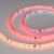 Лента герметичная SPI-SE-B60-10mm 24V RGB-PX6-BPT (12 W/m, IP65, 5060, 5m) (Arlight, бегущий огонь) ARLIGHT Арт. 039601 Лента герметичная SPI-SE-B60-10mm 24V RGB-PX6-BPT (12 W/m, IP65, 5060, 5m) (Arlight, бегущий огонь) ARLIGHT Арт. 039601