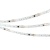 Лента герметичная SPI-SE-B60-10mm 24V RGB-PX6-BPT (12 W/m, IP65, 5060, 5m) (Arlight, бегущий огонь) ARLIGHT Арт. 039601 Лента герметичная SPI-SE-B60-10mm 24V RGB-PX6-BPT (12 W/m, IP65, 5060, 5m) (Arlight, бегущий огонь) ARLIGHT Арт. 039601