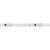 Лента герметичная SPI-SE-B60-10mm 24V RGB-PX6-BPT (12 W/m, IP65, 5060, 5m) (Arlight, бегущий огонь) ARLIGHT Арт. 039601 Лента герметичная SPI-SE-B60-10mm 24V RGB-PX6-BPT (12 W/m, IP65, 5060, 5m) (Arlight, бегущий огонь) ARLIGHT Арт. 039601