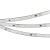 Лента герметичная SPI-PFS-B60-12mm 24V RGB-PX6-BPT (12 W/m, IP68, 5060, 5m) (Arlight, бегущий огонь) ARLIGHT Арт. 039602 Лента герметичная SPI-PFS-B60-12mm 24V RGB-PX6-BPT (12 W/m, IP68, 5060, 5m) (Arlight, бегущий огонь) ARLIGHT Арт. 039602