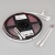 Лента герметичная SPI-PFS-B60-12mm 24V RGB-PX6-BPT (12 W/m, IP68, 5060, 5m) (Arlight, бегущий огонь) ARLIGHT Арт. 039602 Лента герметичная SPI-PFS-B60-12mm 24V RGB-PX6-BPT (12 W/m, IP68, 5060, 5m) (Arlight, бегущий огонь) ARLIGHT Арт. 039602