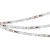 Лента SPI-F72-7mm 24V RGB-PX6 (14.4 W/m, IP20, 3535, 5m) (Arlight, Открытый, IP20) ARLIGHT Арт. 030195(2) Лента SPI-F72-7mm 24V RGB-PX6 (14.4 W/m, IP20, 3535, 5m) (Arlight, Открытый, IP20) ARLIGHT Арт. 030195(2)