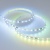 Лента SPI-F72-7mm 24V RGB-PX6 (14.4 W/m, IP20, 3535, 5m) (Arlight, Открытый, IP20) ARLIGHT Арт. 030195(2) Лента SPI-F72-7mm 24V RGB-PX6 (14.4 W/m, IP20, 3535, 5m) (Arlight, Открытый, IP20) ARLIGHT Арт. 030195(2)