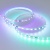 Лента SPI-F72-7mm 24V RGB-PX6 (14.4 W/m, IP20, 3535, 5m) (Arlight, Открытый, IP20) ARLIGHT Арт. 030195(2) Лента SPI-F72-7mm 24V RGB-PX6 (14.4 W/m, IP20, 3535, 5m) (Arlight, Открытый, IP20) ARLIGHT Арт. 030195(2)