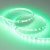 Лента SPI-F72-7mm 24V RGB-PX6 (14.4 W/m, IP20, 3535, 5m) (Arlight, Открытый, IP20) ARLIGHT Арт. 030195(2) Лента SPI-F72-7mm 24V RGB-PX6 (14.4 W/m, IP20, 3535, 5m) (Arlight, Открытый, IP20) ARLIGHT Арт. 030195(2)