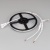 Лента герметичная SPI-P-F72-11mm 24V RGB-PX6 (14.4 W/m, IP66, 3535, 5m) (Arlight, бегущий огонь) ARLIGHT Арт. 030484(2) Лента герметичная SPI-P-F72-11mm 24V RGB-PX6 (14.4 W/m, IP66, 3535, 5m) (Arlight, бегущий огонь) ARLIGHT Арт. 030484(2)