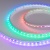 Лента герметичная SPI-P-F72-11mm 24V RGB-PX6 (14.4 W/m, IP66, 3535, 5m) (Arlight, бегущий огонь) ARLIGHT Арт. 030484(2) Лента герметичная SPI-P-F72-11mm 24V RGB-PX6 (14.4 W/m, IP66, 3535, 5m) (Arlight, бегущий огонь) ARLIGHT Арт. 030484(2)