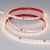 Лента SPI-BA120-12mm 24V RGBW-Warm-PX6-BPT (16 W/m, IP20, 5060/2835, 5m) (Arlight, бегущий огонь) ARLIGHT Арт. 040620 Лента SPI-BA120-12mm 24V RGBW-Warm-PX6-BPT (16 W/m, IP20, 5060/2835, 5m) (Arlight, бегущий огонь) ARLIGHT Арт. 040620