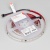 Лента SPI-BA120-12mm 24V RGBW-Warm-PX6-BPT (16 W/m, IP20, 5060/2835, 5m) (Arlight, бегущий огонь) ARLIGHT Арт. 040620 Лента SPI-BA120-12mm 24V RGBW-Warm-PX6-BPT (16 W/m, IP20, 5060/2835, 5m) (Arlight, бегущий огонь) ARLIGHT Арт. 040620
