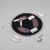 Лента герметичная SPI-PS-A120-12mm 24V White6000-PX6-BPT (11 W/m, IP67, 2835, 5m) (Arlight, бегущий огонь) ARLIGHT Арт. 049445 Лента герметичная SPI-PS-A120-12mm 24V White6000-PX6-BPT (11 W/m, IP67, 2835, 5m) (Arlight, бегущий огонь) ARLIGHT Арт. 049445