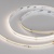 Светодиодная лента SPI-COB-X378-12mm 24V Day4000-PX63-BPT (7 W/m, IP20, 5m) (Arlight, бегущий огонь) Светодиодная лента SPI-COB-X378-12mm 24V Day4000-PX63-BPT (7 W/m, IP20, 5m) (Arlight, бегущий огонь)