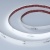 Светодиодная лента герметичная SPI-COB-SE-X378-12mm 24V White6000-PX63-BPT (7 W/m, IP65, 5m) (Arlight, бегущий огонь) Светодиодная лента герметичная SPI-COB-SE-X378-12mm 24V White6000-PX63-BPT (7 W/m, IP65, 5m) (Arlight, бегущий огонь)