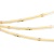 Лента герметичная SPI-COB-SE-X378-12mm 24V White6000-PX63-BPT (7 W/m, IP65, 5m) (Arlight, бегущий огонь) ARLIGHT Арт. 041738 Лента герметичная SPI-COB-SE-X378-12mm 24V White6000-PX63-BPT (7 W/m, IP65, 5m) (Arlight, бегущий огонь) ARLIGHT Арт. 041738