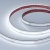 Светодиодная лента герметичная SPI-COB-PS-X378-14mm 24V White6000-PX63-BPT (7 W/m, IP67, 5m) (Arlight, бегущий огонь) Светодиодная лента герметичная SPI-COB-PS-X378-14mm 24V White6000-PX63-BPT (7 W/m, IP67, 5m) (Arlight, бегущий огонь)