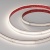 Лента герметичная SPI-COB-PS-X378-14mm 24V Day4000-PX63-BPT (7 W/m, IP67, 5m) (Arlight, бегущий огонь) ARLIGHT Арт. 039963 Лента герметичная SPI-COB-PS-X378-14mm 24V Day4000-PX63-BPT (7 W/m, IP67, 5m) (Arlight, бегущий огонь) ARLIGHT Арт. 039963
