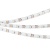 Лента SPI 2-5000SE 5V RGB (5060, 150 LED x1) ARLIGHT Арт. 026379 Лента SPI 2-5000SE 5V RGB (5060, 150 LED x1) ARLIGHT Арт. 026379