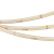 Светодиодная лента герметичная SPI-COB-PS-X378-14mm 24V Warm2700-PX63-BPT (7 W/m, IP67, 5m) (Arlight, бегущий огонь) Светодиодная лента герметичная SPI-COB-PS-X378-14mm 24V Warm2700-PX63-BPT (7 W/m, IP67, 5m) (Arlight, бегущий огонь)
