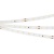 Лента IC-A60-10mm 24V Warm2700 (4.6 W/m, IP20, 2835, 30m) (Arlight, 4.6 Вт/м, IP20) ARLIGHT Арт. 027034(2) Лента IC-A60-10mm 24V Warm2700 (4.6 W/m, IP20, 2835, 30m) (Arlight, 4.6 Вт/м, IP20) ARLIGHT Арт. 027034(2)