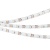 Лента SPI 2-5000SE 5V RGB (5060, 150 LED x1) Лента SPI 2-5000SE 5V RGB (5060, 150 LED x1)
