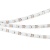 Лента SPI 2-5000SE 5V RGB (5060, 150 LED x1) ARLIGHT Арт. 026379 Лента SPI 2-5000SE 5V RGB (5060, 150 LED x1) ARLIGHT Арт. 026379