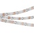 Лента SPI 2-5000SE 5V RGB (5060, 150 LED x1) ARLIGHT Арт. 026379 Лента SPI 2-5000SE 5V RGB (5060, 150 LED x1) ARLIGHT Арт. 026379