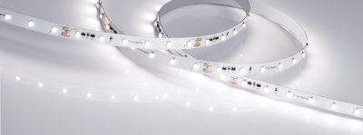 Лента RT-20000 24V White6000 (3528, 60 LED/m, 20m) (Arlight, 4.8 Вт/м, IP20) ARLIGHT Арт. 025009