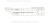 Лента RT-20000 24V White6000 (3528, 60 LED/m, 20m) (Arlight, 4.8 Вт/м, IP20) ARLIGHT Арт. 025009 Лента RT-20000 24V White6000 (3528, 60 LED/m, 20m) (Arlight, 4.8 Вт/м, IP20) ARLIGHT Арт. 025009