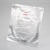 Лента RT-20000 24V White6000 (3528, 60 LED/m, 20m) (Arlight, 4.8 Вт/м, IP20) ARLIGHT Арт. 025009 Лента RT-20000 24V White6000 (3528, 60 LED/m, 20m) (Arlight, 4.8 Вт/м, IP20) ARLIGHT Арт. 025009