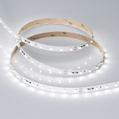 Лента RT-20000 24V Day4000 (3528, 60 LED/m, 20m) (Arlight, 4.8 Вт/м, IP20) ARLIGHT Арт. 025011