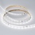 Лента RT-20000 24V Day4000 (3528, 60 LED/m, 20m) (Arlight, 4.8 Вт/м, IP20) ARLIGHT Арт. 025011 Лента RT-20000 24V Day4000 (3528, 60 LED/m, 20m) (Arlight, 4.8 Вт/м, IP20) ARLIGHT Арт. 025011