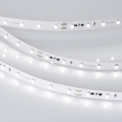 Лента RT-20000 24V Day4000 (3528, 60 LED/m, 20m) (Arlight, 4.8 Вт/м, IP20) ARLIGHT Арт. 025011