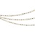 Светодиодная лента IC-A120-8mm 24V Warm2700 (9.6 W/m, IP20, 2835, 10m) (Arlight, стабилизированная) Светодиодная лента IC-A120-8mm 24V Warm2700 (9.6 W/m, IP20, 2835, 10m) (Arlight, стабилизированная)