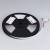 Светодиодная лента IC-A120-12mm 24V Warm3500 (9.6 W/m, IP20, 2835, 20m) (Arlight, 9.6 Вт/м, IP20) Светодиодная лента IC-A120-12mm 24V Warm3500 (9.6 W/m, IP20, 2835, 20m) (Arlight, 9.6 Вт/м, IP20)