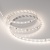 Лента IC-A72-10mm 48V Day4000 (3.8 W/m, IP20, 2835, 60m) (Arlight, стабилизированная) ARLIGHT Арт. 038806 Лента IC-A72-10mm 48V Day4000 (3.8 W/m, IP20, 2835, 60m) (Arlight, стабилизированная) ARLIGHT Арт. 038806