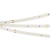 Светодиодная лента IC-A144-12mm 48V Warm2700 (5.8 W/m, IP20, 2835, 50m) (Arlight, 5.8 Вт/м, IP20) Светодиодная лента IC-A144-12mm 48V Warm2700 (5.8 W/m, IP20, 2835, 50m) (Arlight, 5.8 Вт/м, IP20)