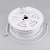 Светодиодная лента герметичная ARL-PV-C72-15.5mm 230V Warm3000 (14 W/m, IP65, 5630, 50m) (Arlight, -) Светодиодная лента герметичная ARL-PV-C72-15.5mm 230V Warm3000 (14 W/m, IP65, 5630, 50m) (Arlight, -)