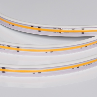 Светодиодная лента герметичная ARL-PV-X720-15mm 230V Day4000 (14 W/m, IP65, 10m) (Arlight, -)