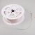 Светодиодная лента герметичная ARL-PV-X720-15mm 230V Day4000 (14 W/m, IP65, 50m) (Arlight, -) Светодиодная лента герметичная ARL-PV-X720-15mm 230V Day4000 (14 W/m, IP65, 50m) (Arlight, -)