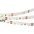 Лента RT 2-5000 12V Warm2400 (2835, 300 LED, PRO) (Arlight, 7.2 Вт/м, IP20)