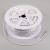 Лента герметичная ARL-PV-A120-15mm 230V Warm3000 (15 W/m, IP65, 50m) (Arlight, -) ARLIGHT Арт. 054700 Лента герметичная ARL-PV-A120-15mm 230V Warm3000 (15 W/m, IP65, 50m) (Arlight, -) ARLIGHT Арт. 054700
