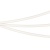 Светодиодная лента герметичная LUNA-X960-D8mm 24V Warm3000 (8 W/m, IP65, 360deg, 5m) (Arlight, -) Светодиодная лента герметичная LUNA-X960-D8mm 24V Warm3000 (8 W/m, IP65, 360deg, 5m) (Arlight, -)