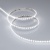 Лента RS-S120-8mm 24V White6000 (9.6 W/m, IP20, 3014, 5m) (Arlight, боковое свечение) ARLIGHT Арт. 039428