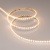 Лента RS-S120-8mm 24V Warm3000 (9.6 W/m, IP20, 3014, 5m) (Arlight, боковое свечение) ARLIGHT Арт. 039429 Лента RS-S120-8mm 24V Warm3000 (9.6 W/m, IP20, 3014, 5m) (Arlight, боковое свечение) ARLIGHT Арт. 039429